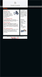 Mobile Screenshot of beo-magplating.com